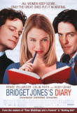 bridget_joness_diary_ver1