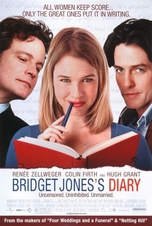 bridget_joness_diary_ver1