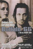 buffalo_sixty_six_ver1