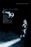 case_thirty_nine_ver2
