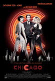 chicago_ver4