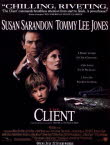 client