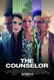 counselor