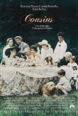 cousins