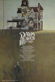 days_of_heaven_ver2