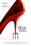 devil_wears_prada