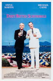 dirty_rotten_scoundrels