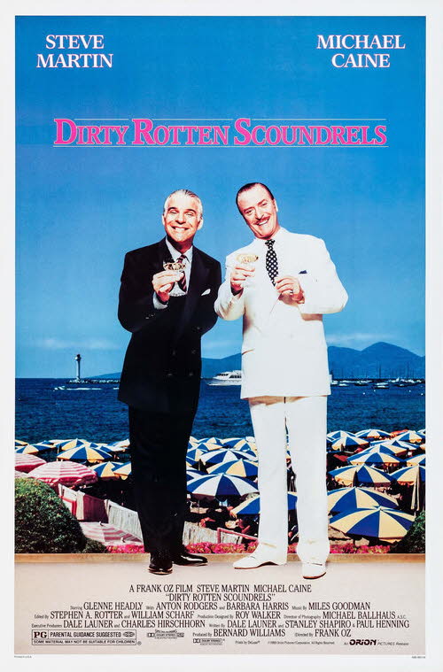 dirty_rotten_scoundrels