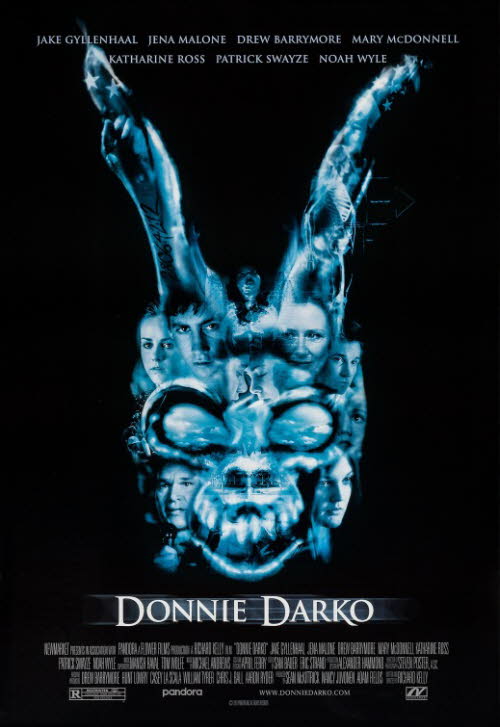 donnie_darko_ver1