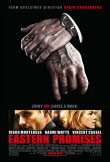 eastern_promises