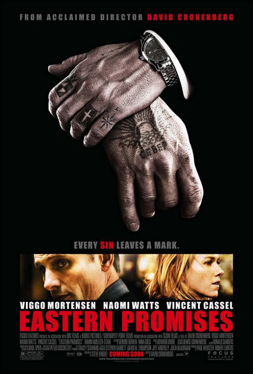 eastern_promises