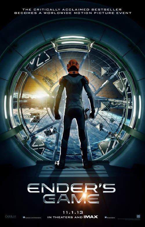 enders_game