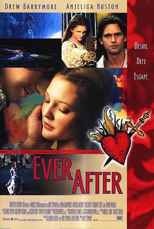 ever_after_ver2
