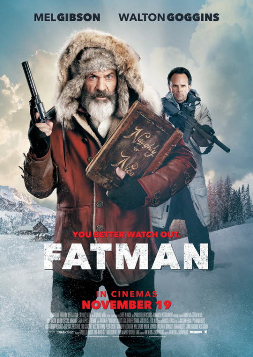 fatman_ver3
