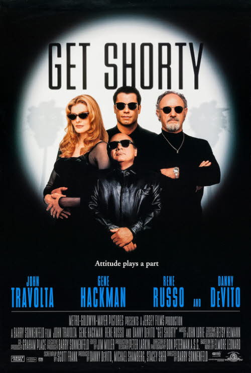get_shorty