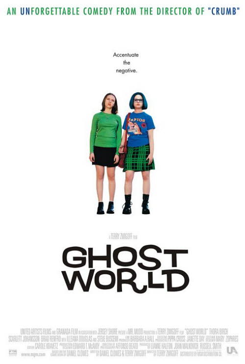ghost_world