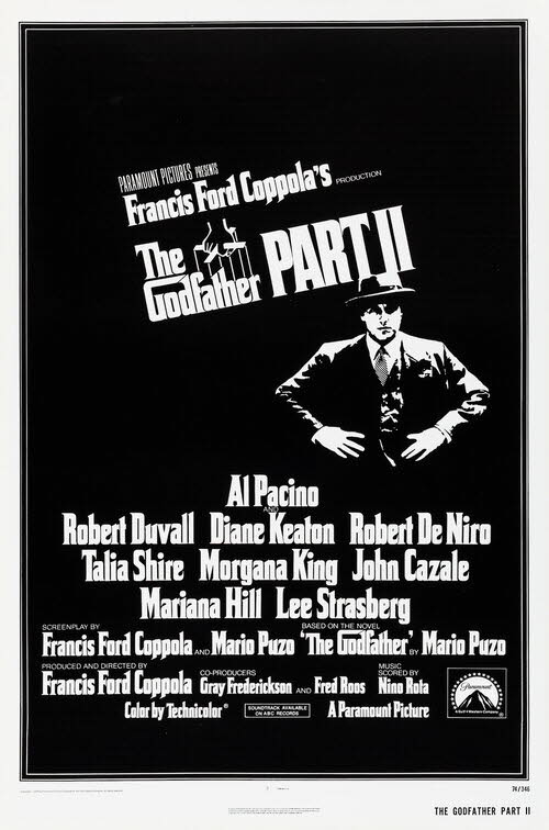 godfather_part_ii