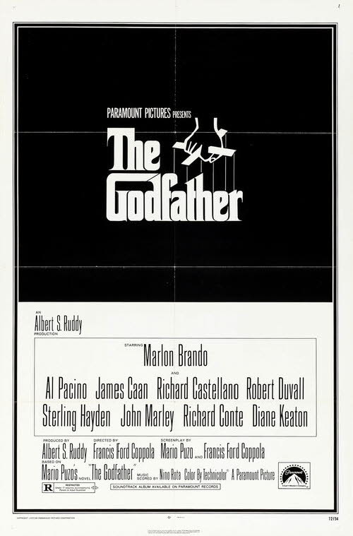 godfather_ver1