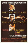 goldfinger