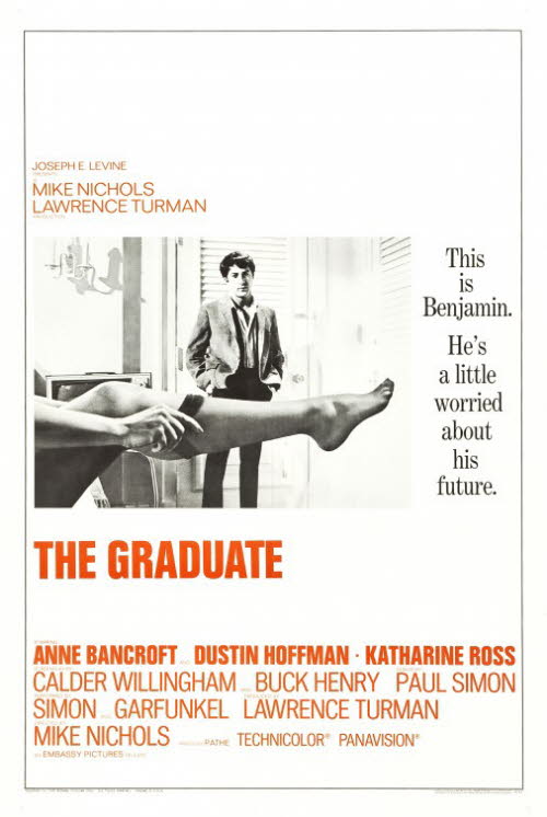 graduate