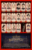 grand_budapest_hotel_ver2