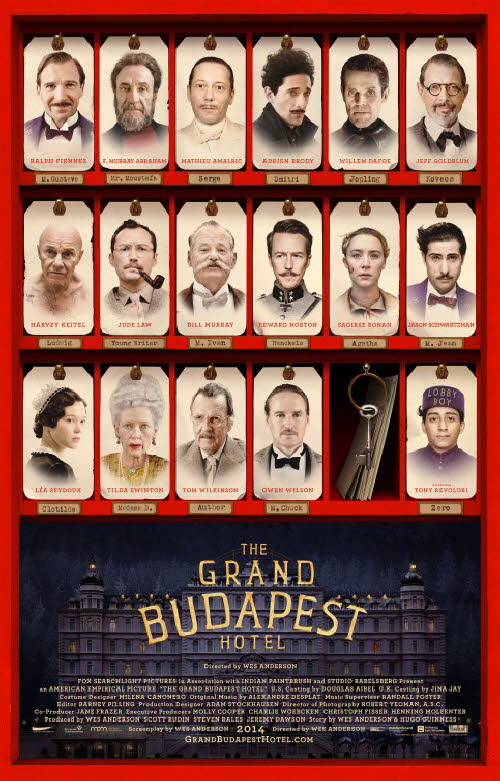 grand_budapest_hotel_ver2
