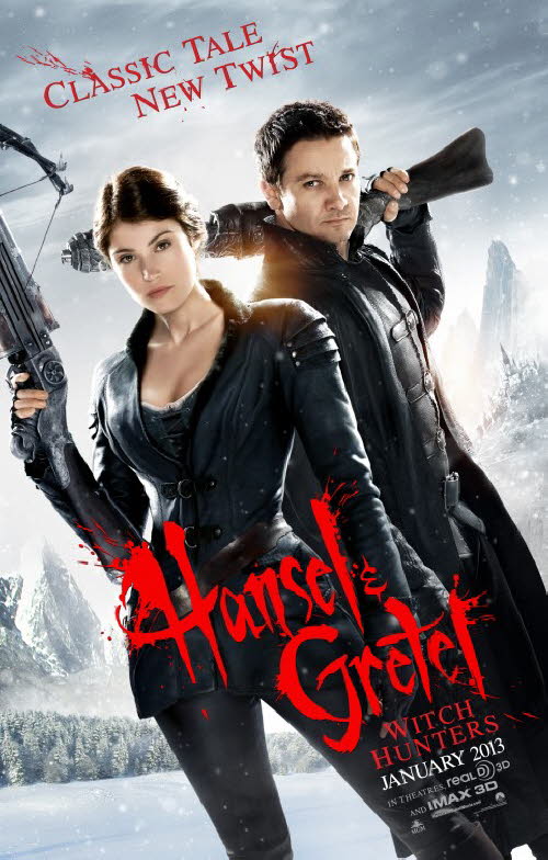 hansel_and_gretel_witch_hunters