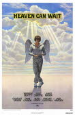 heaven_can_wait