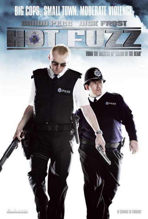hot_fuzz