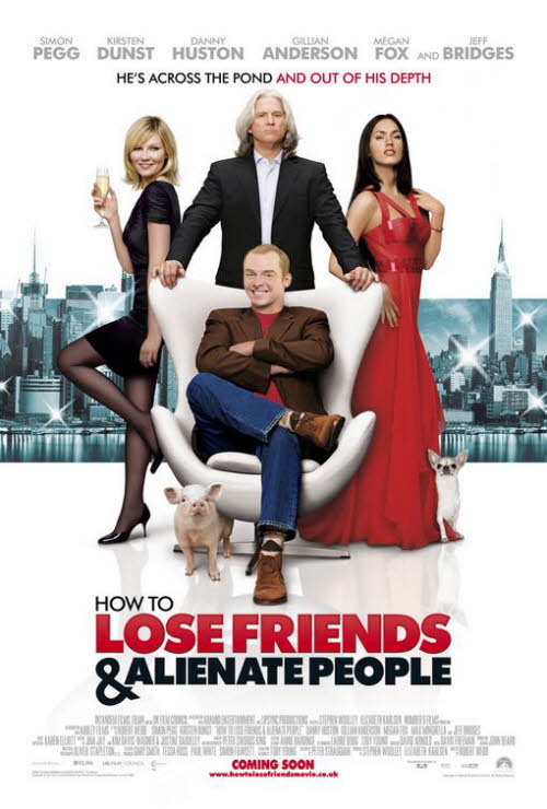 how_to_lose_friends_and_alienate_people_ver2