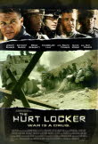 hurt_locker_ver5