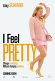 i_feel_pretty