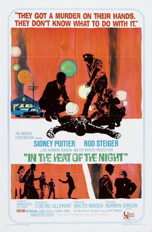 in_the_heat_of_the_night