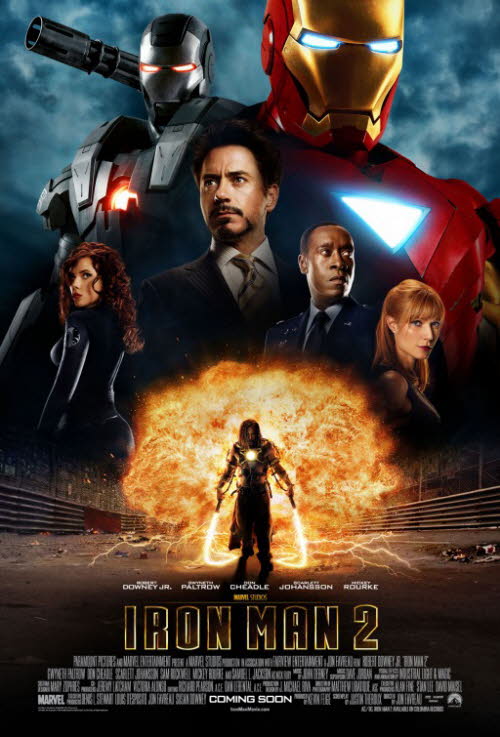 iron_man_two_ver6
