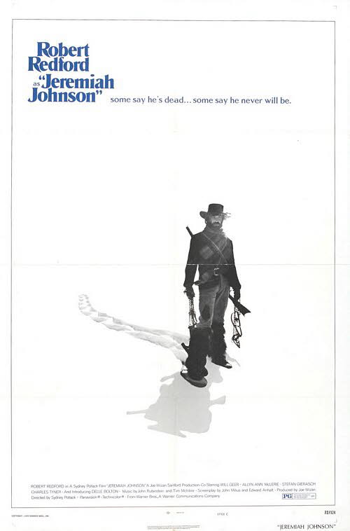 jeremiah_johnson_ver3