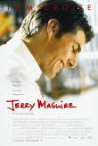 jerry_maguire