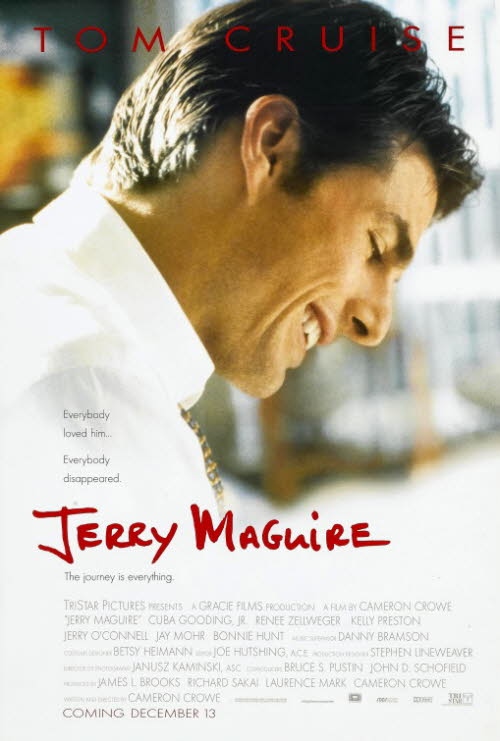 jerry_maguire