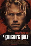 knights_tale