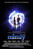 last_mimzy