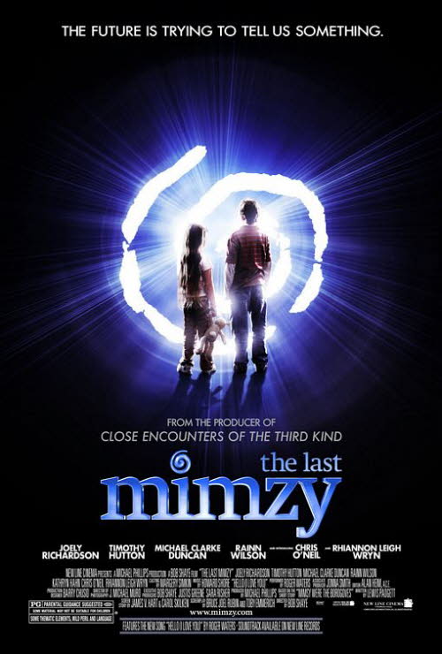 last_mimzy