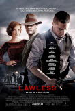 lawless_ver10