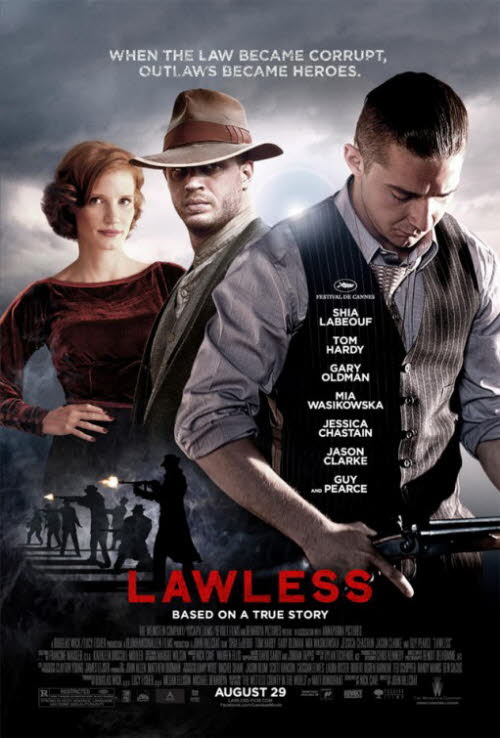 lawless_ver10
