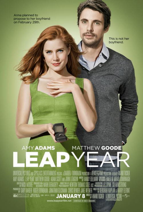 leap_year