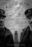lighthouse_ver2
