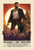 logan_ver6