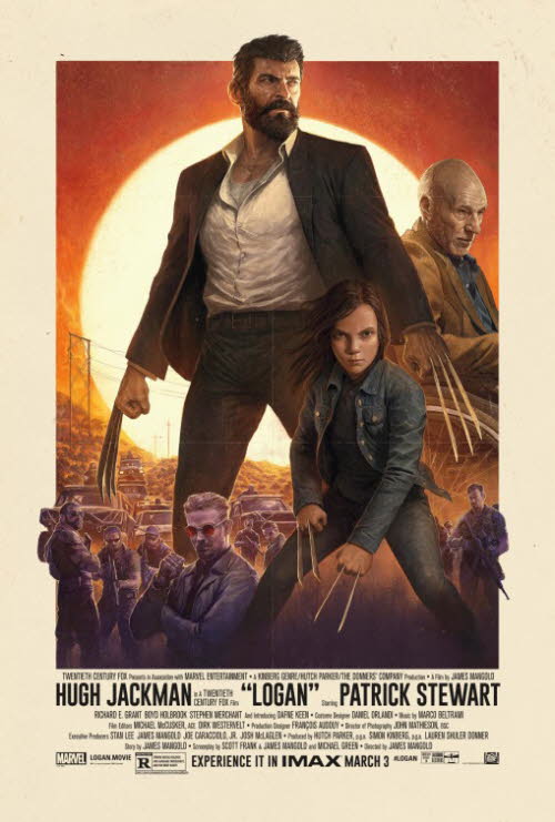logan_ver6
