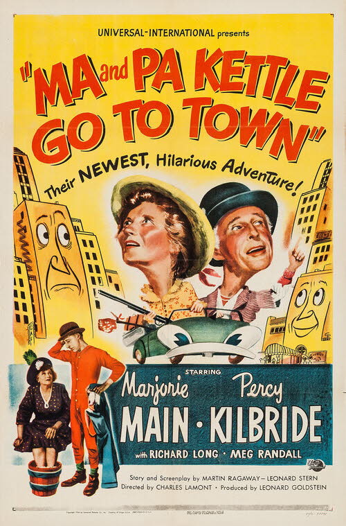 ma_and_pa_kettle_go_to_town