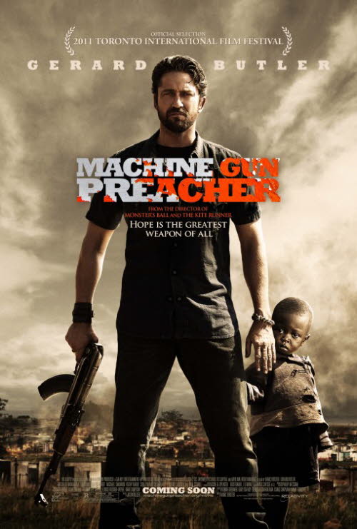 machine_gun_preacher
