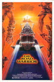 mad_max_two_the_road_warrior