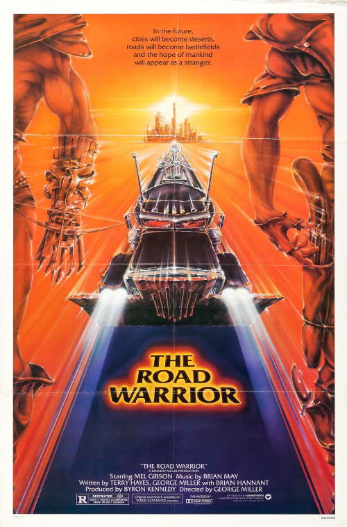 mad_max_two_the_road_warrior